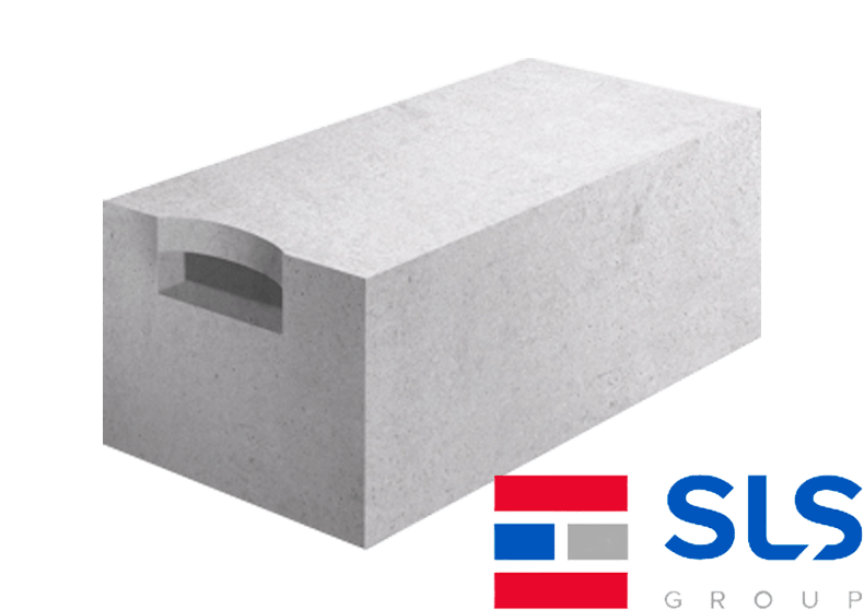 625х400х250