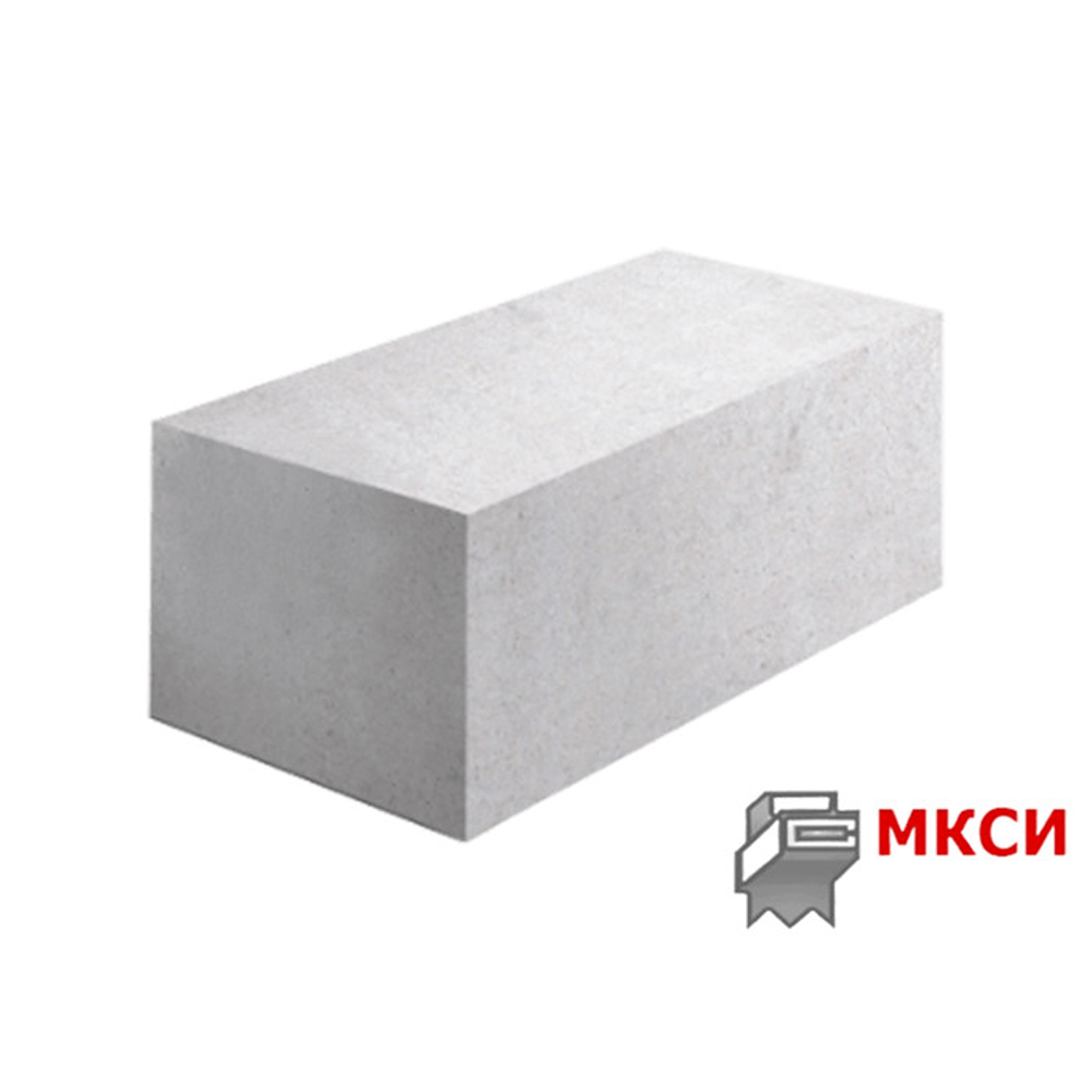 625х100х250