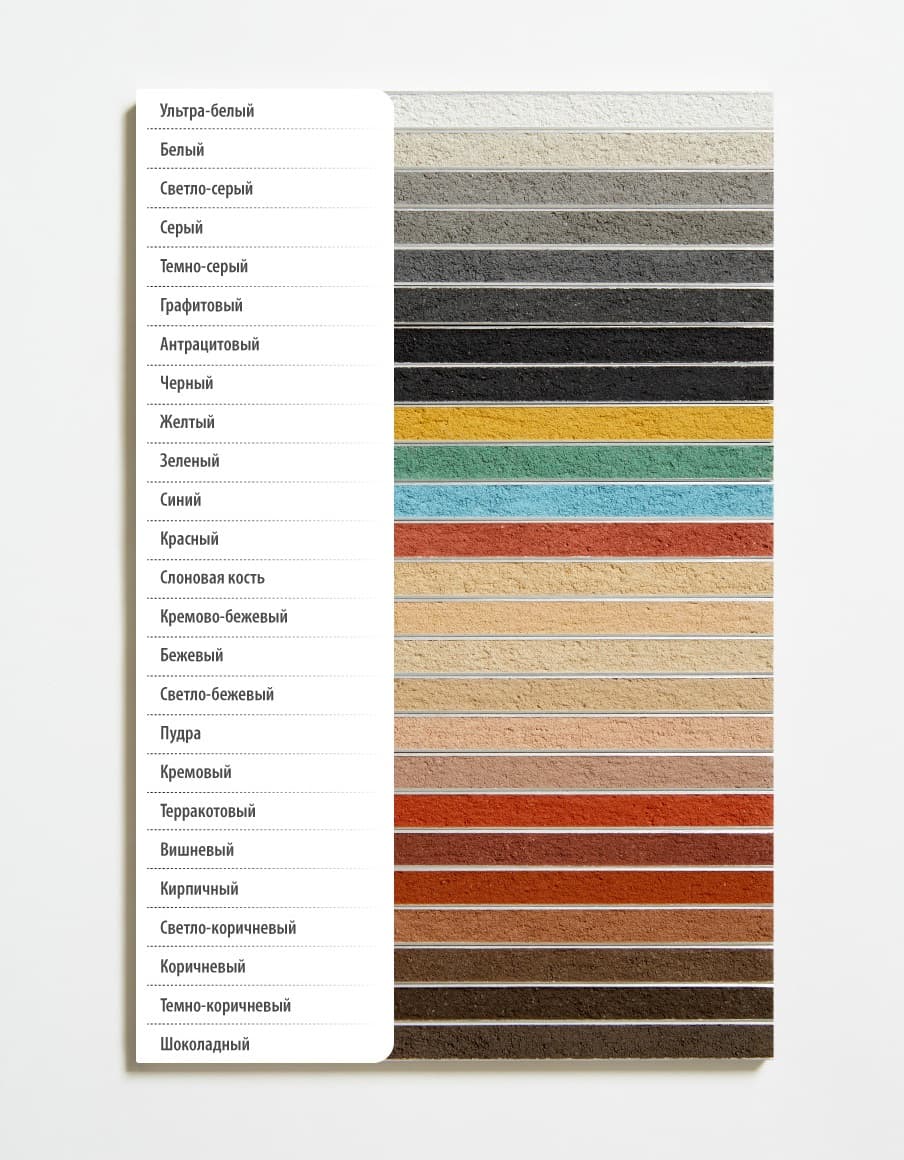 Цветная кладочная смесь армированная DAUER BRICK.COLOR 250 синий, 50 кг фото 2